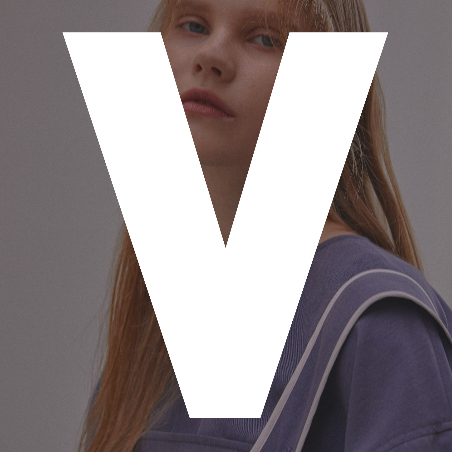 vimun