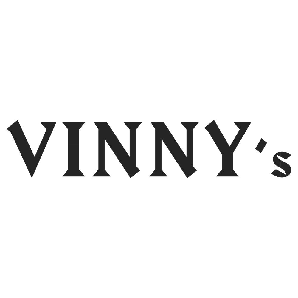 VINNY'S