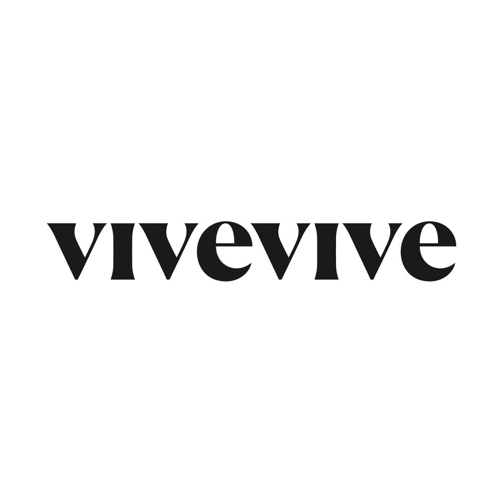 VIVEVIVE