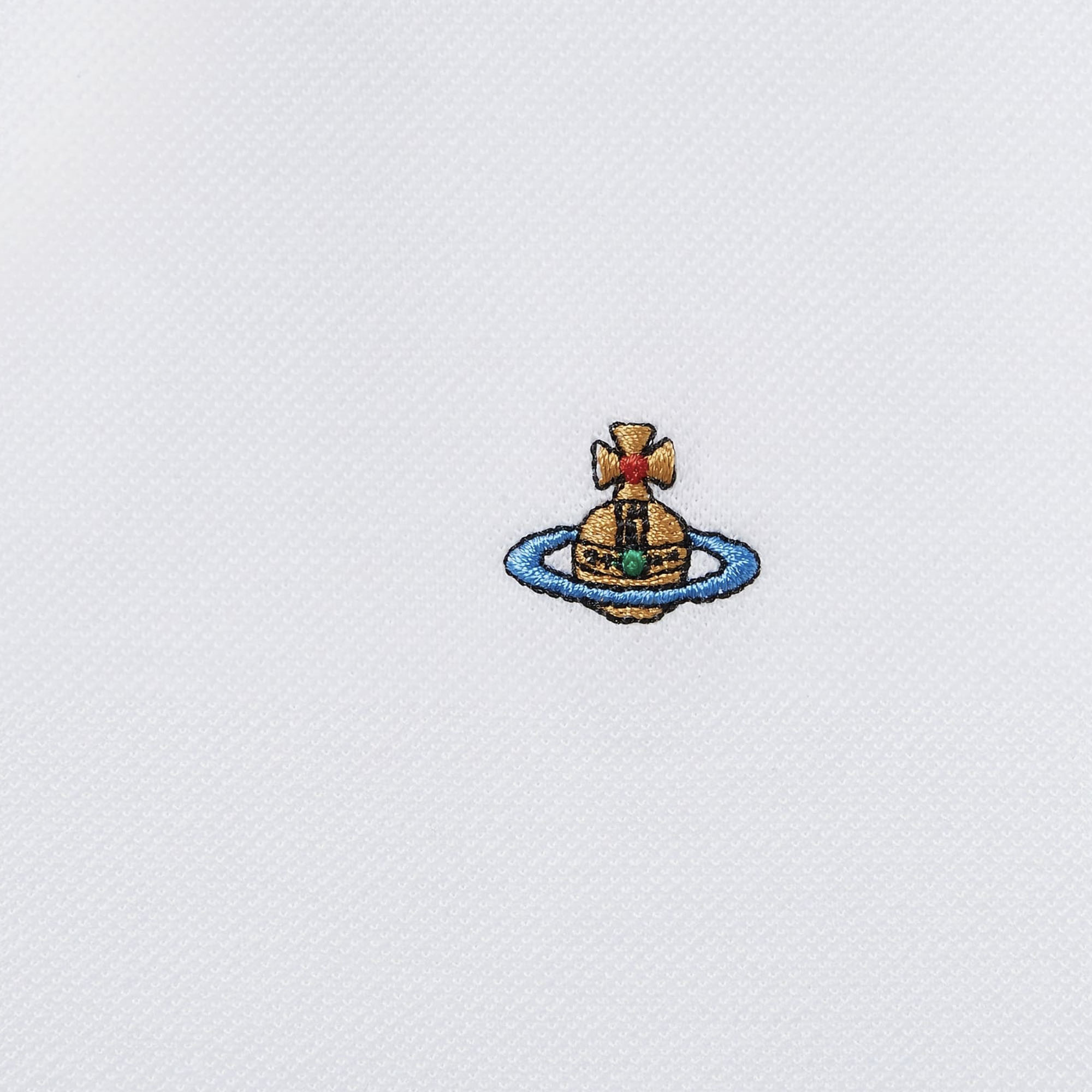 VIVIENNEWESTWOOD
