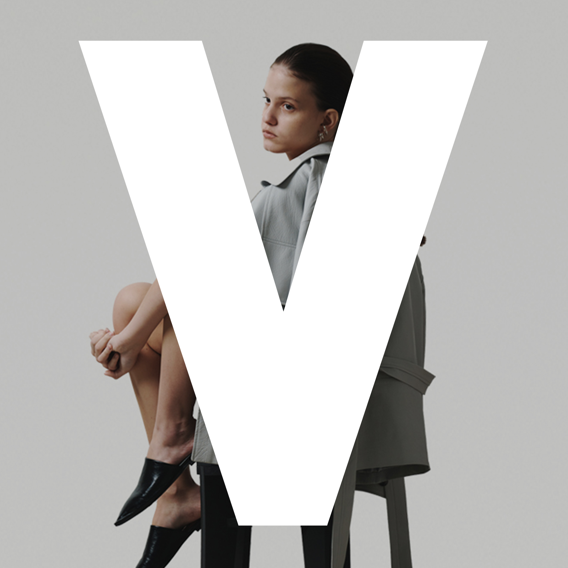 VUNSCH