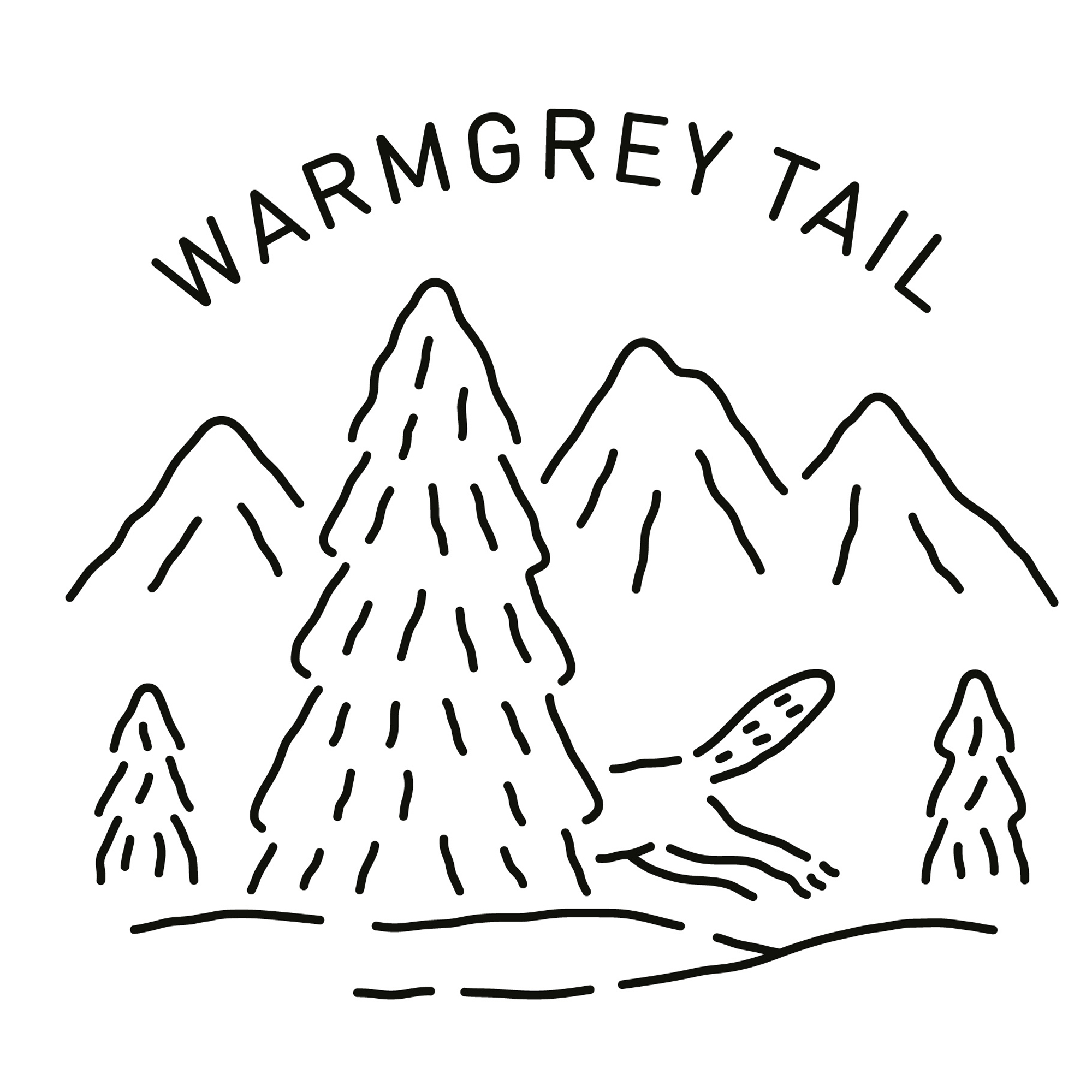 WARMGREYTAIL