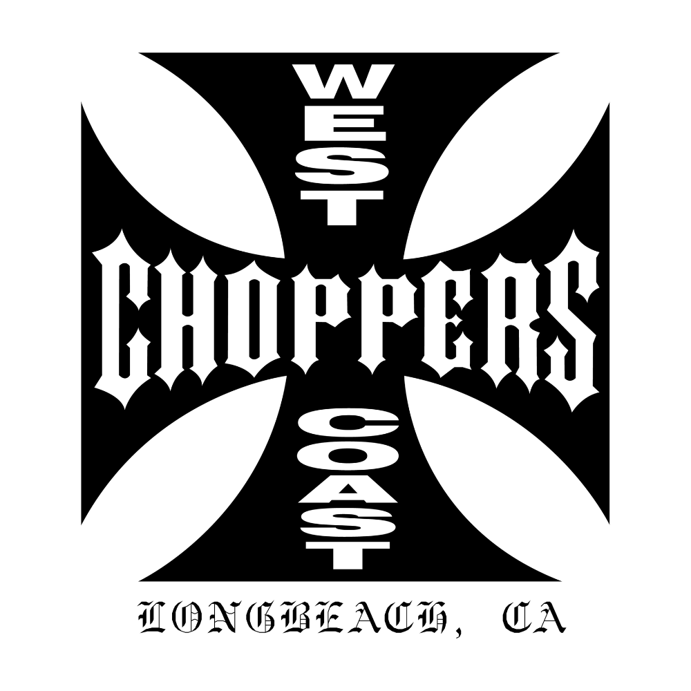 WEST COAST CHOPPERS