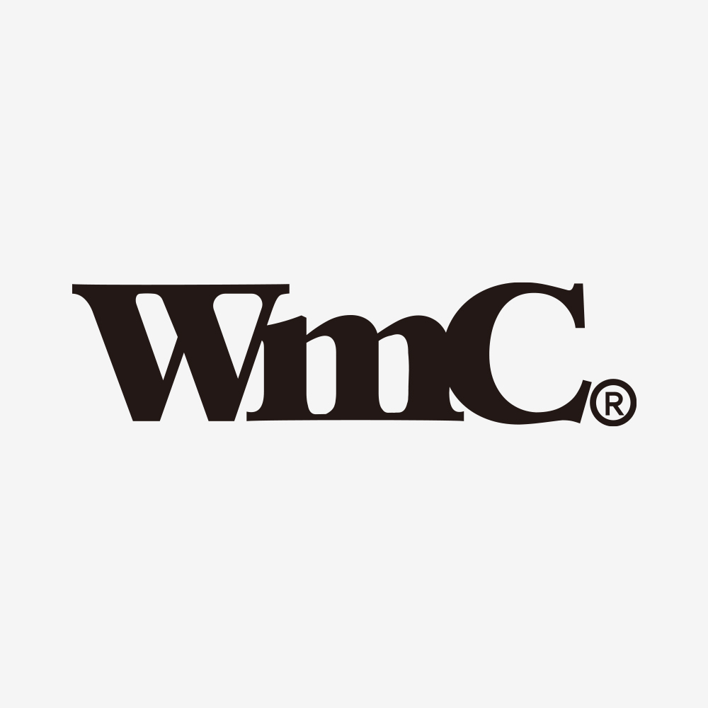 WMC