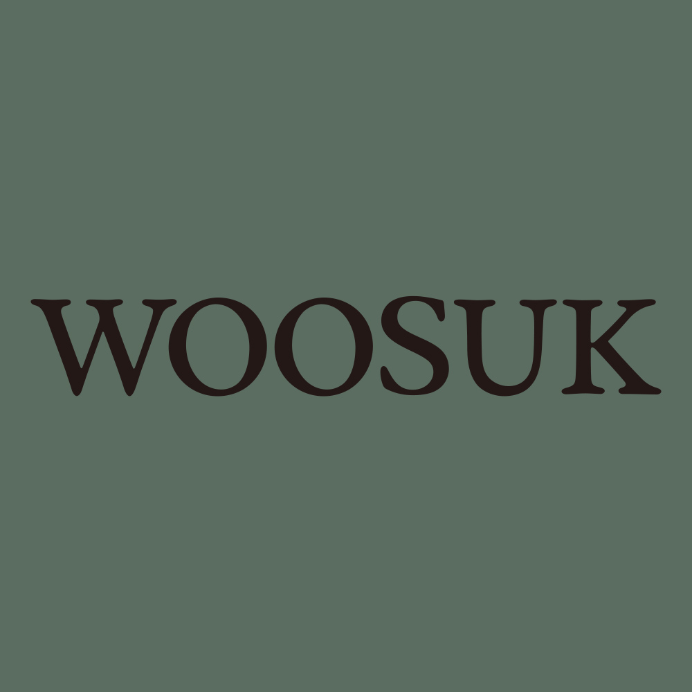 WOOSUK