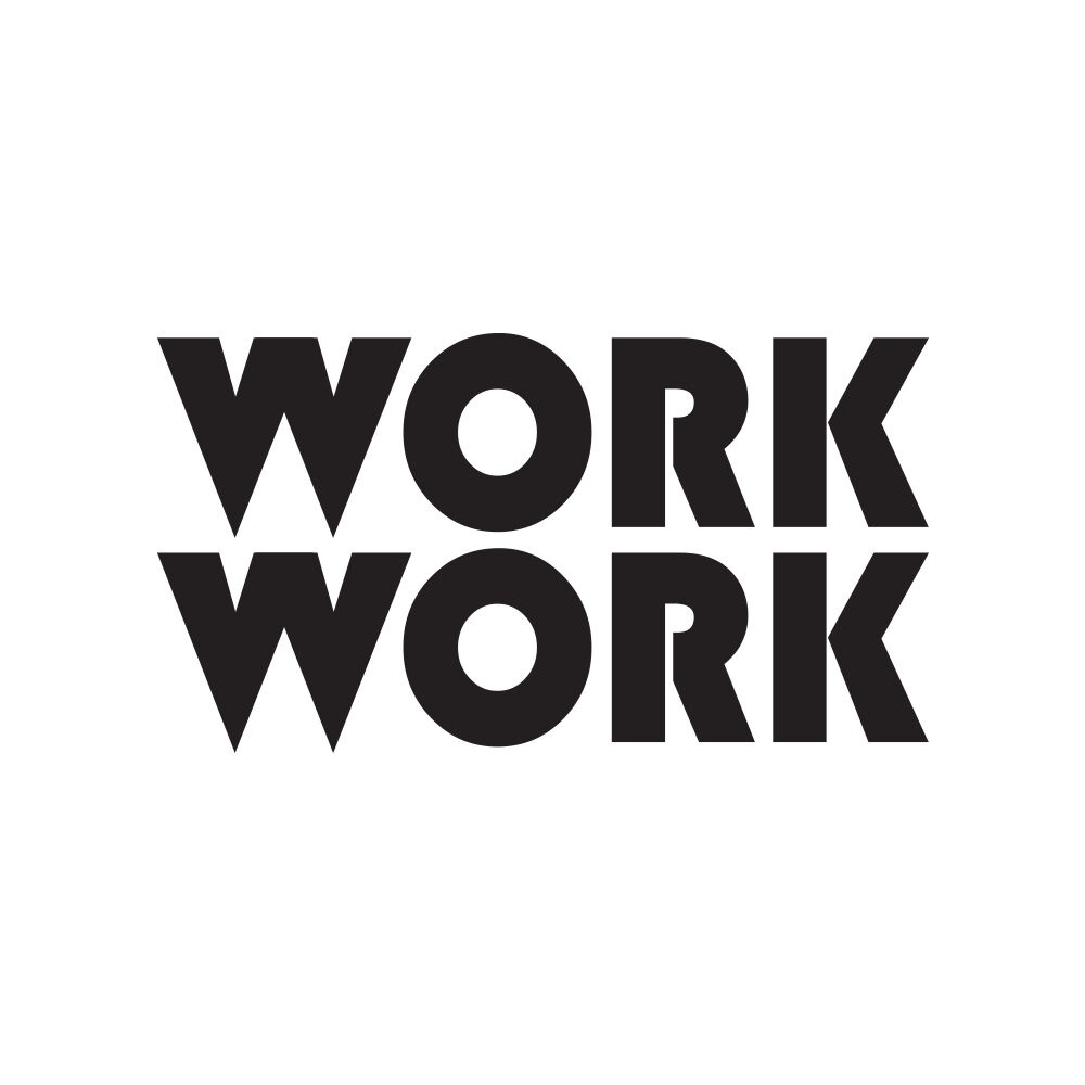 WORKWORK