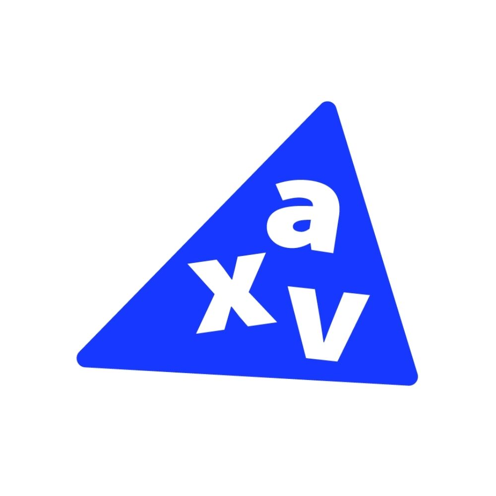 XAV