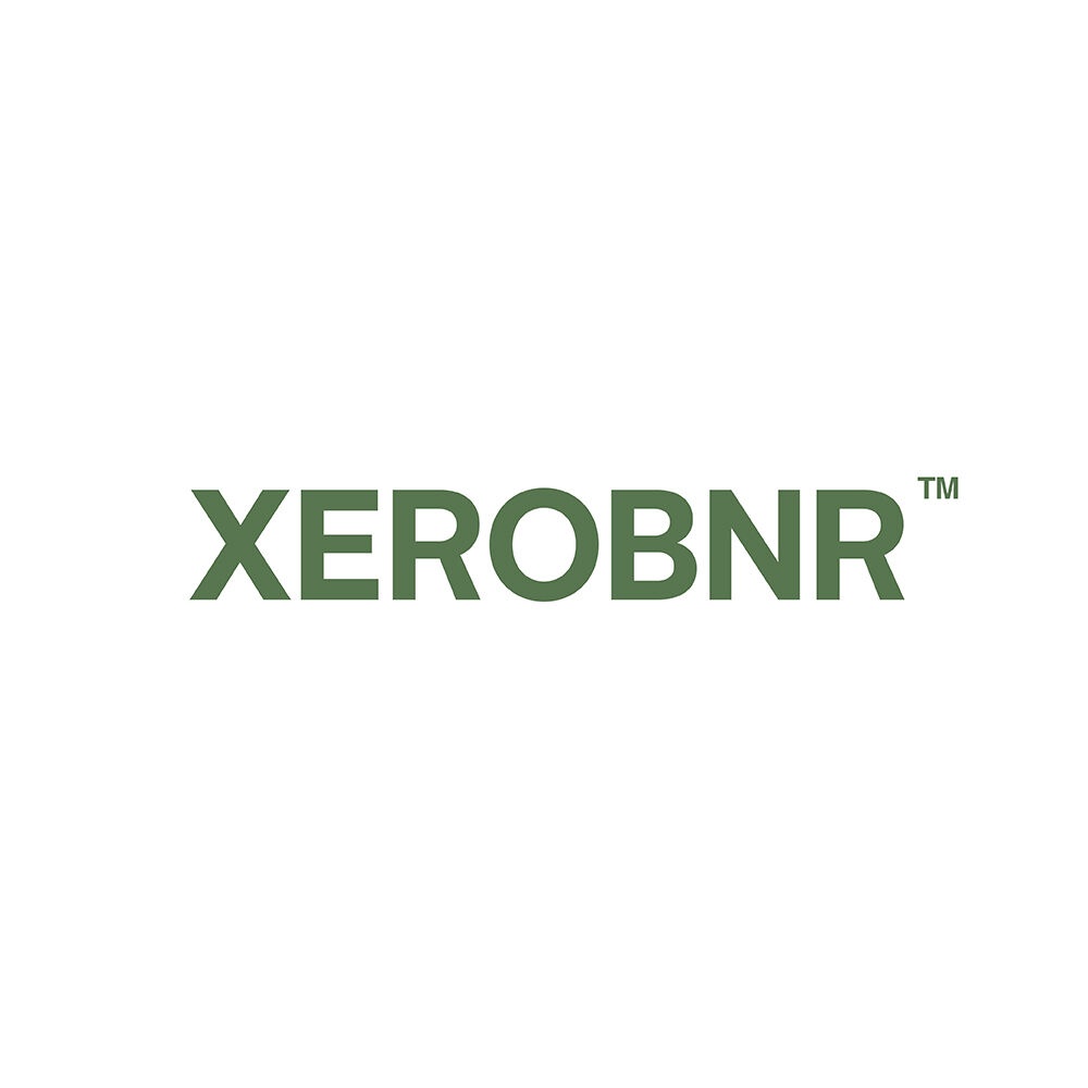 XERO