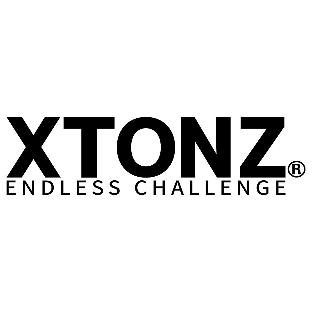 XTONZ