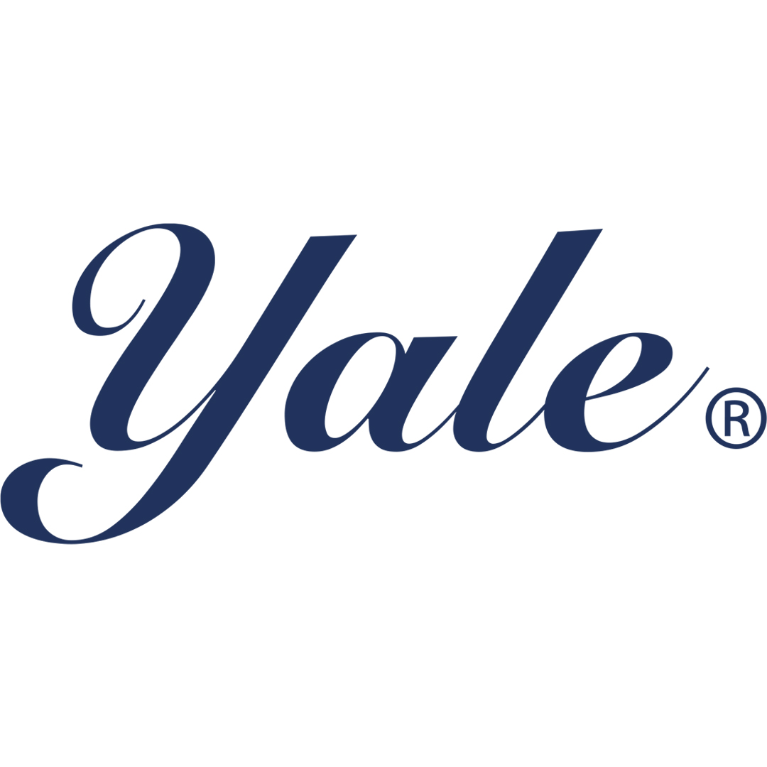 YALE