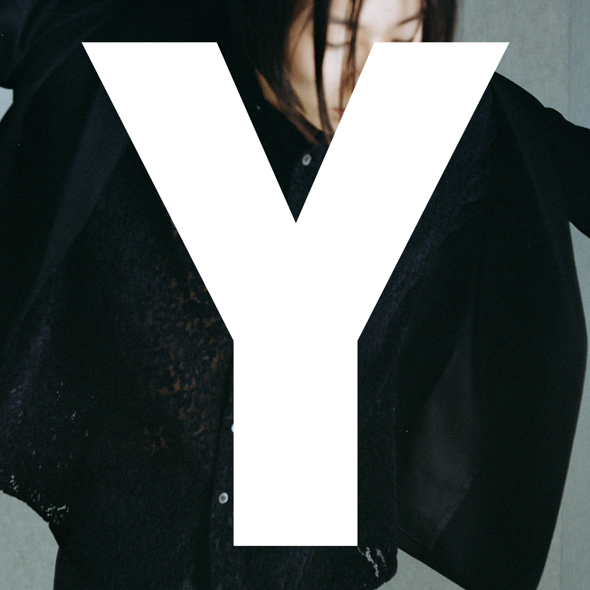 Youth
