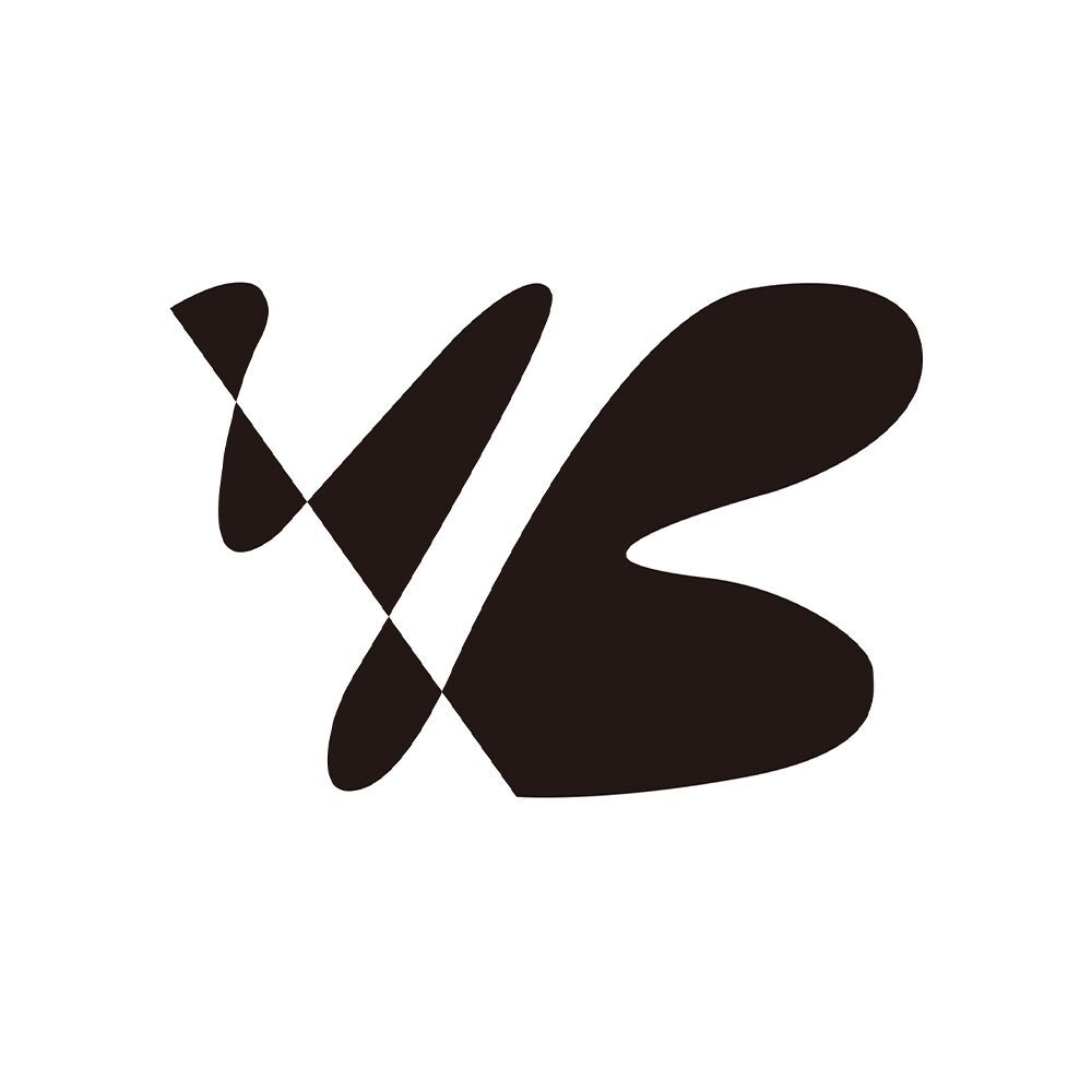 YOUTHBATH