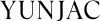 然作