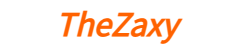 ZAXY