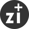 ZIPIDERM
