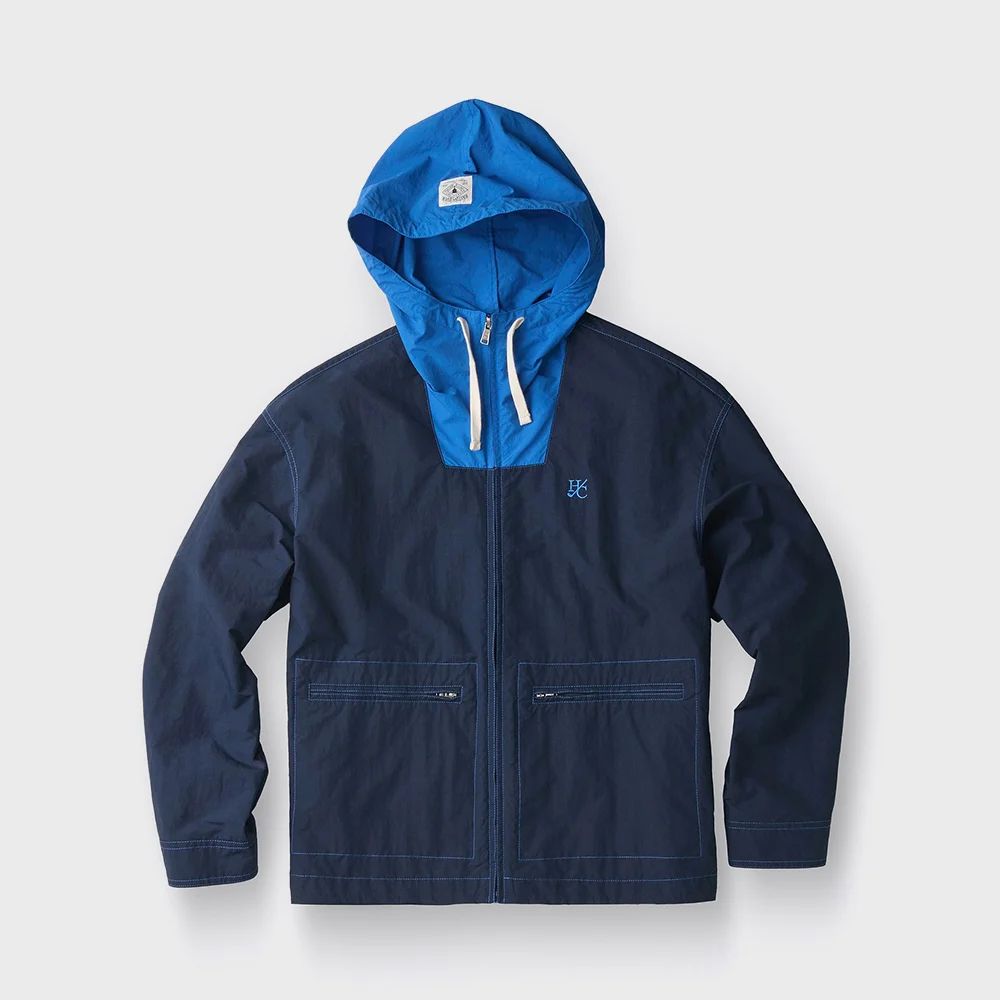 Hoodie Jumper ABUAM26711NYX