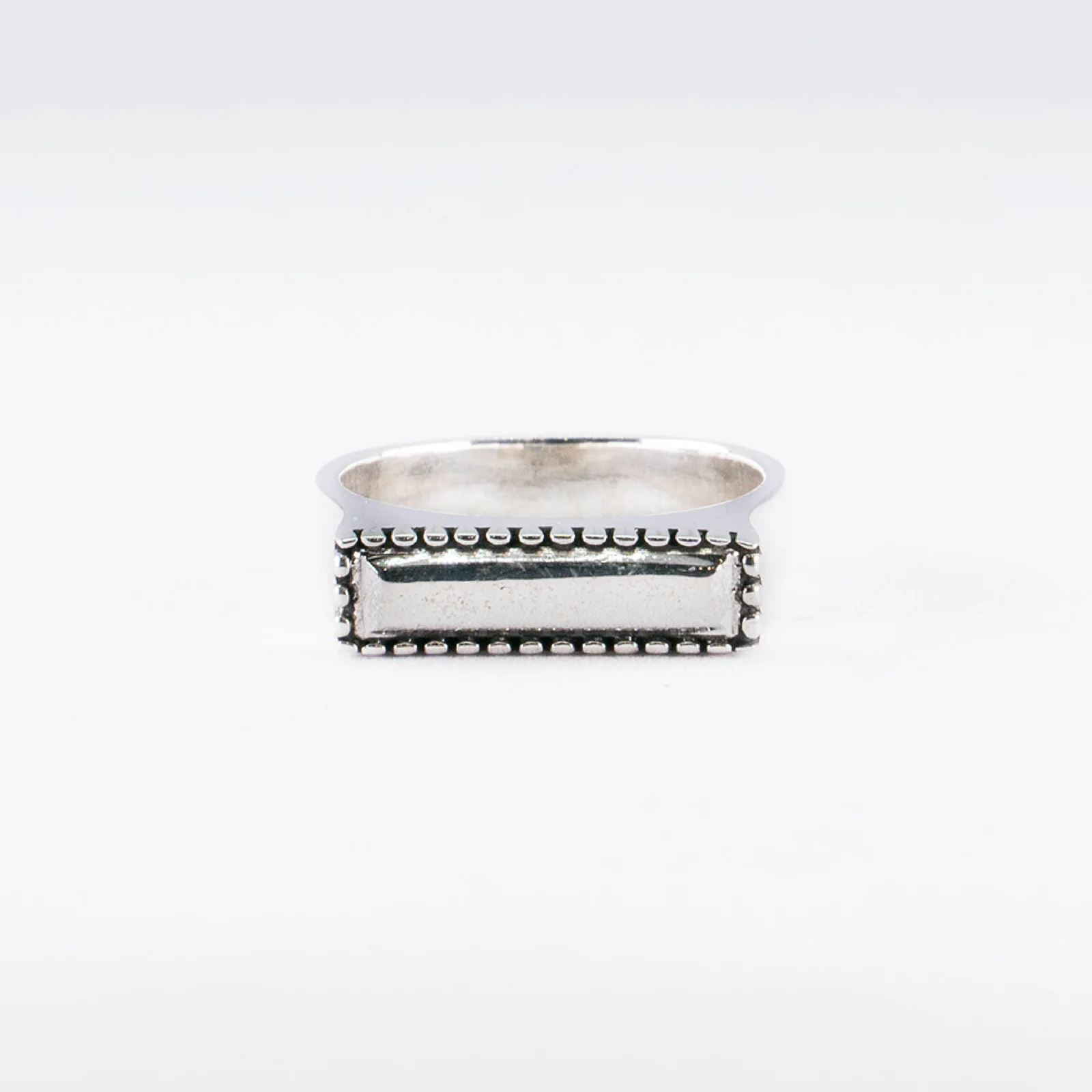 HR 240R_(Silver 925)