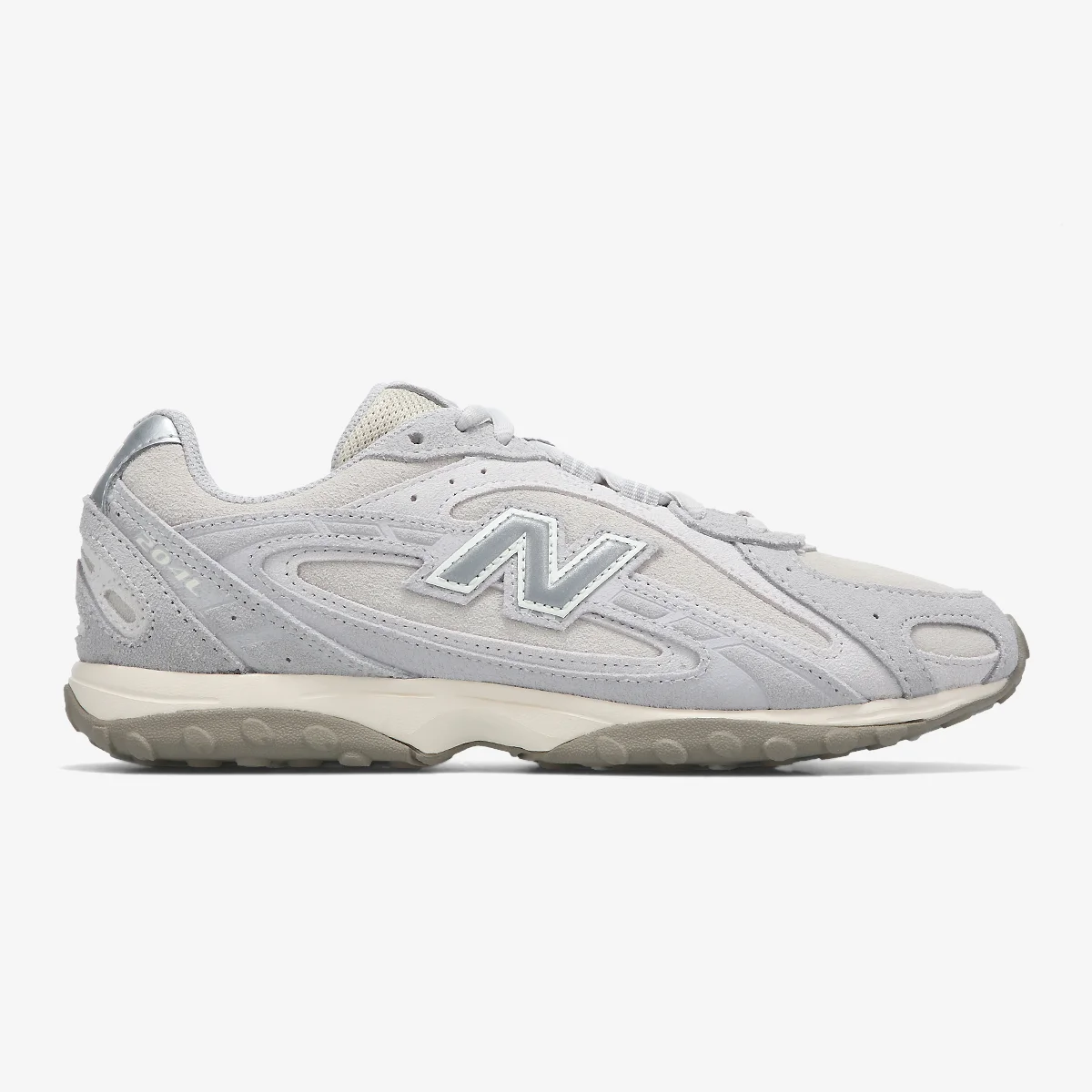 NBPDGS127G / U204L86W (L/GRAY)