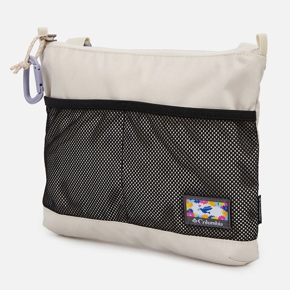 Columbia 通用 Price Stream 斜揹袋 C75PU8700191