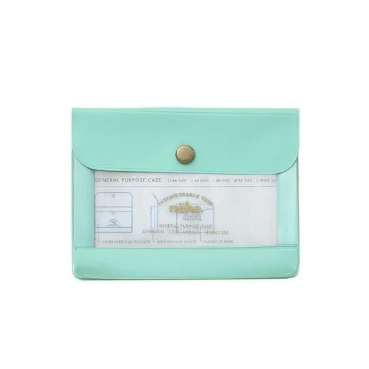 NAHE General Purpose Case A7_Mint