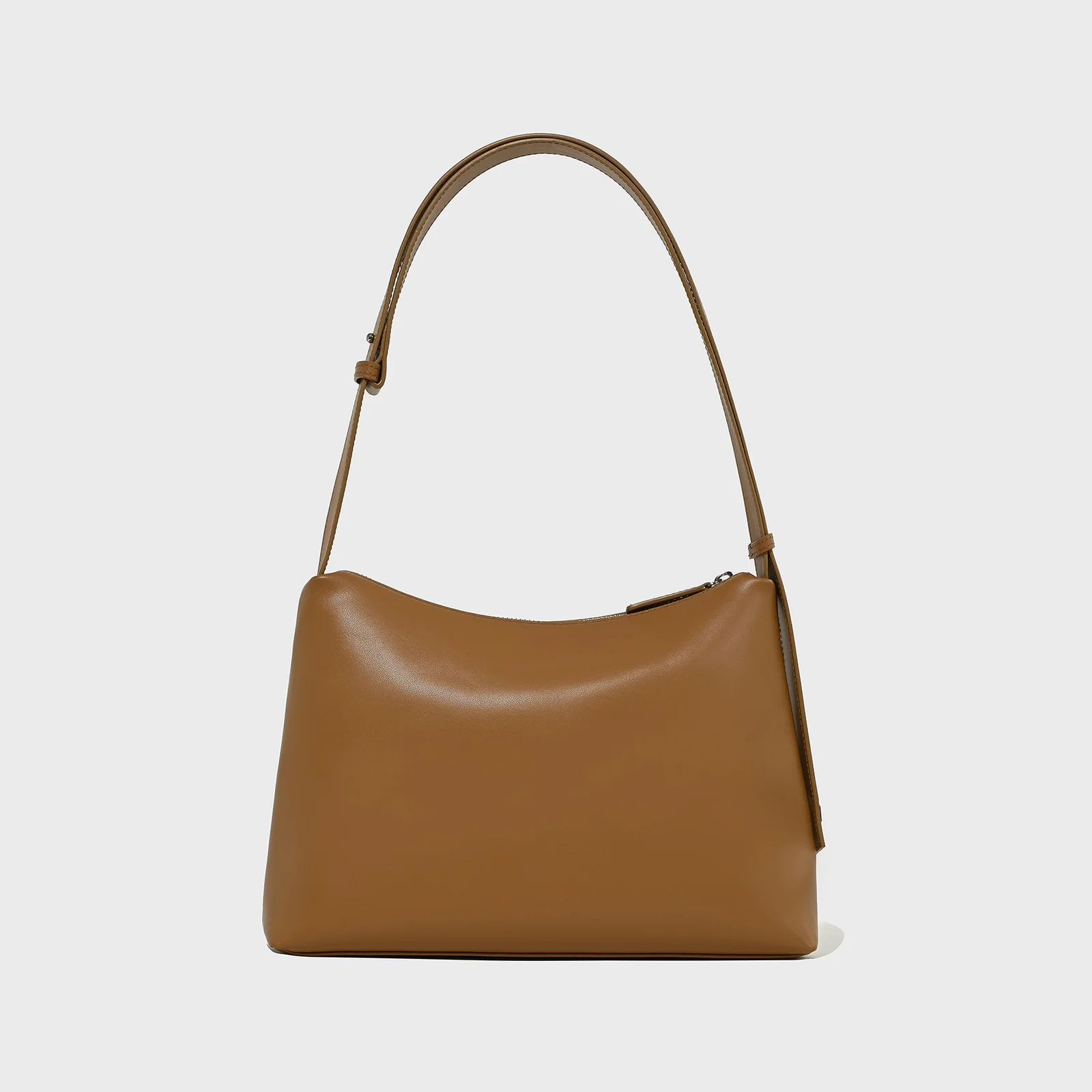 Slack bag CAMEL