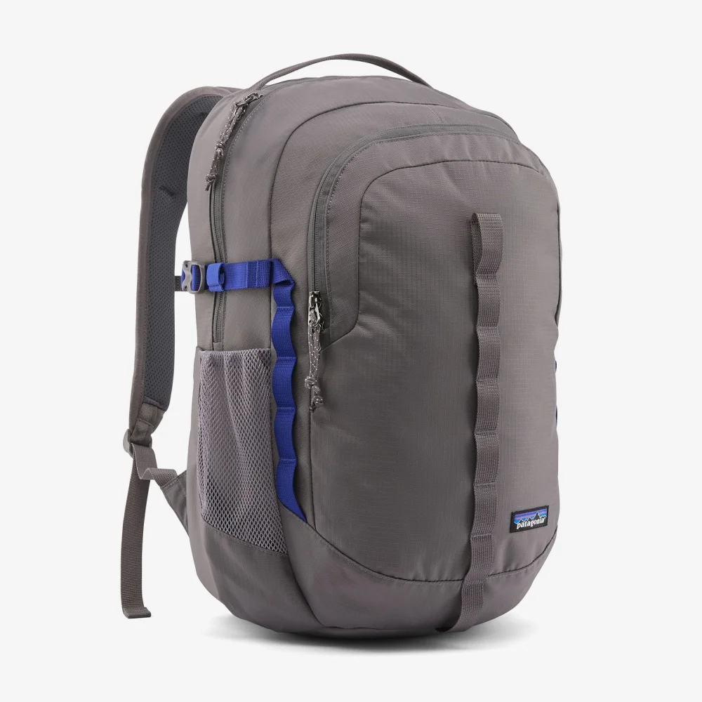 Refugio Daypack 26L 47914R7 (MYGR)