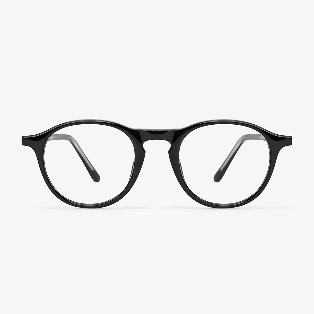 BENNY C1 BLACK