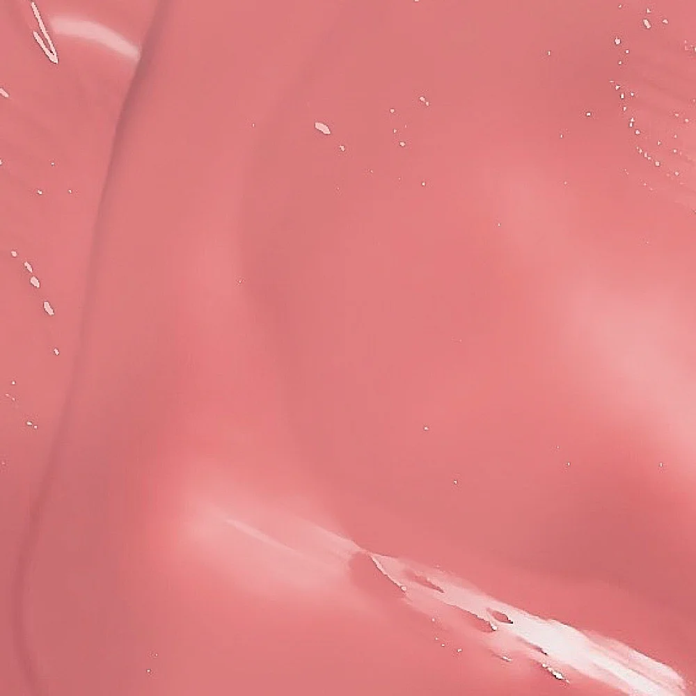 05 愛上粉紅(柔滑光)
