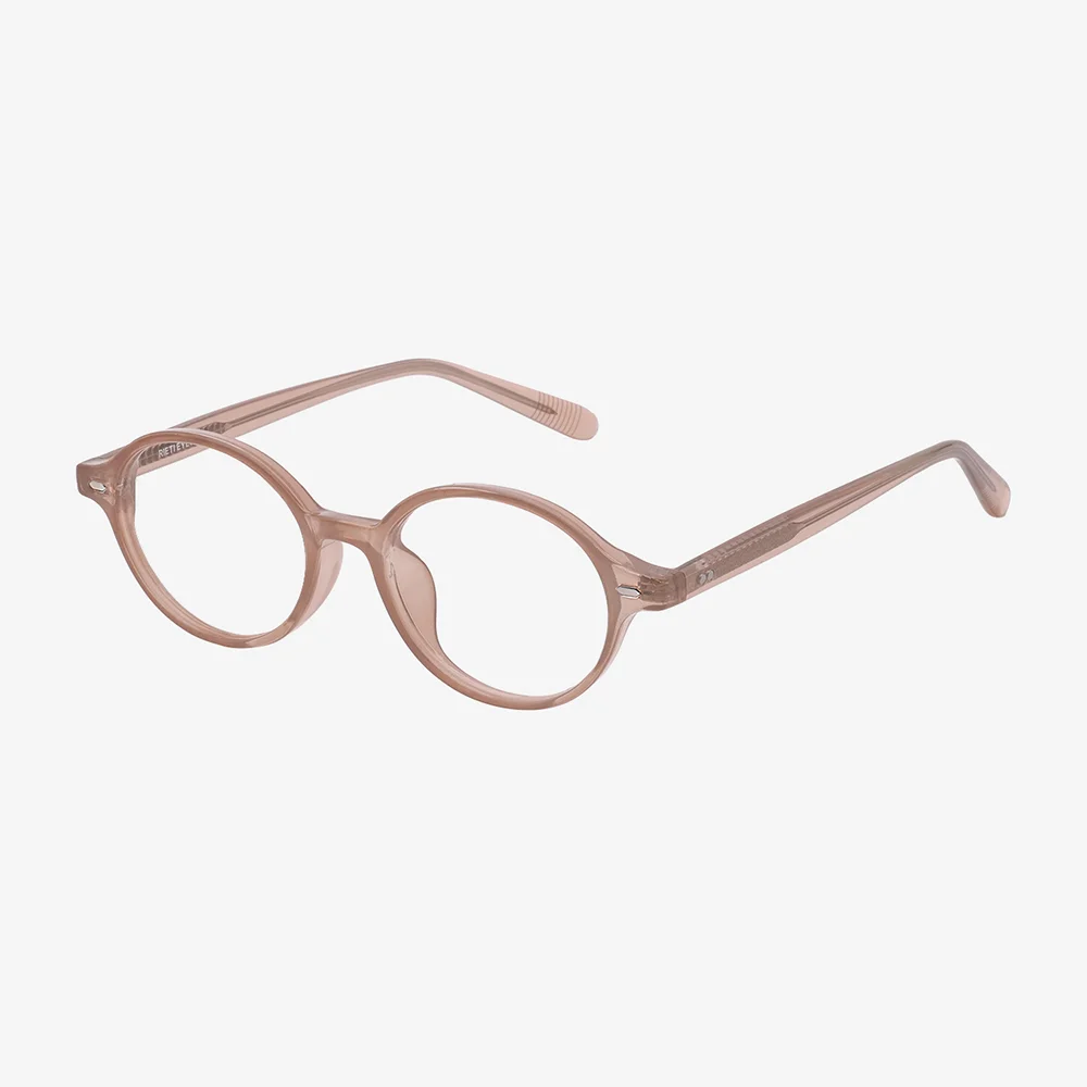 ANNA C2 beige