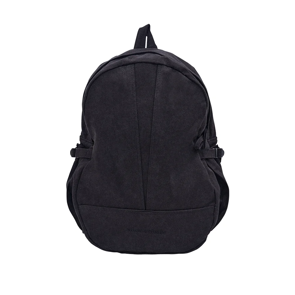 New Beatle Bag #1 (Black)