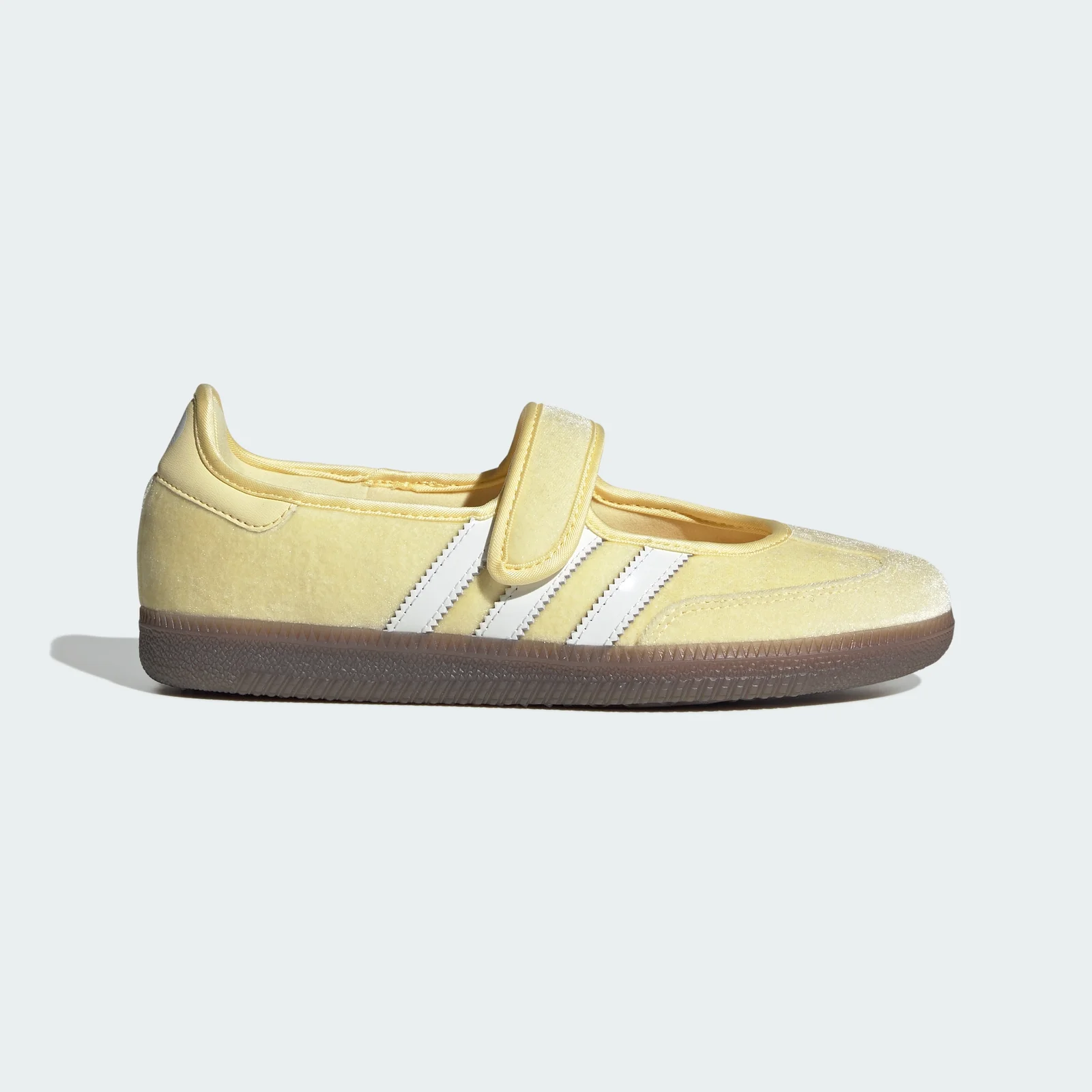 adidas Care Bears Samba Jane KK2600