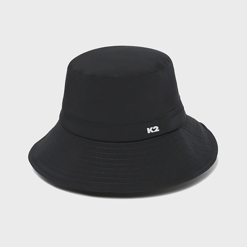 CODE10 STRETCH HAT_Dark Navy_KUS25C53N9
