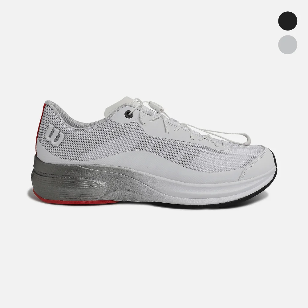 Infinity Airon (2color)