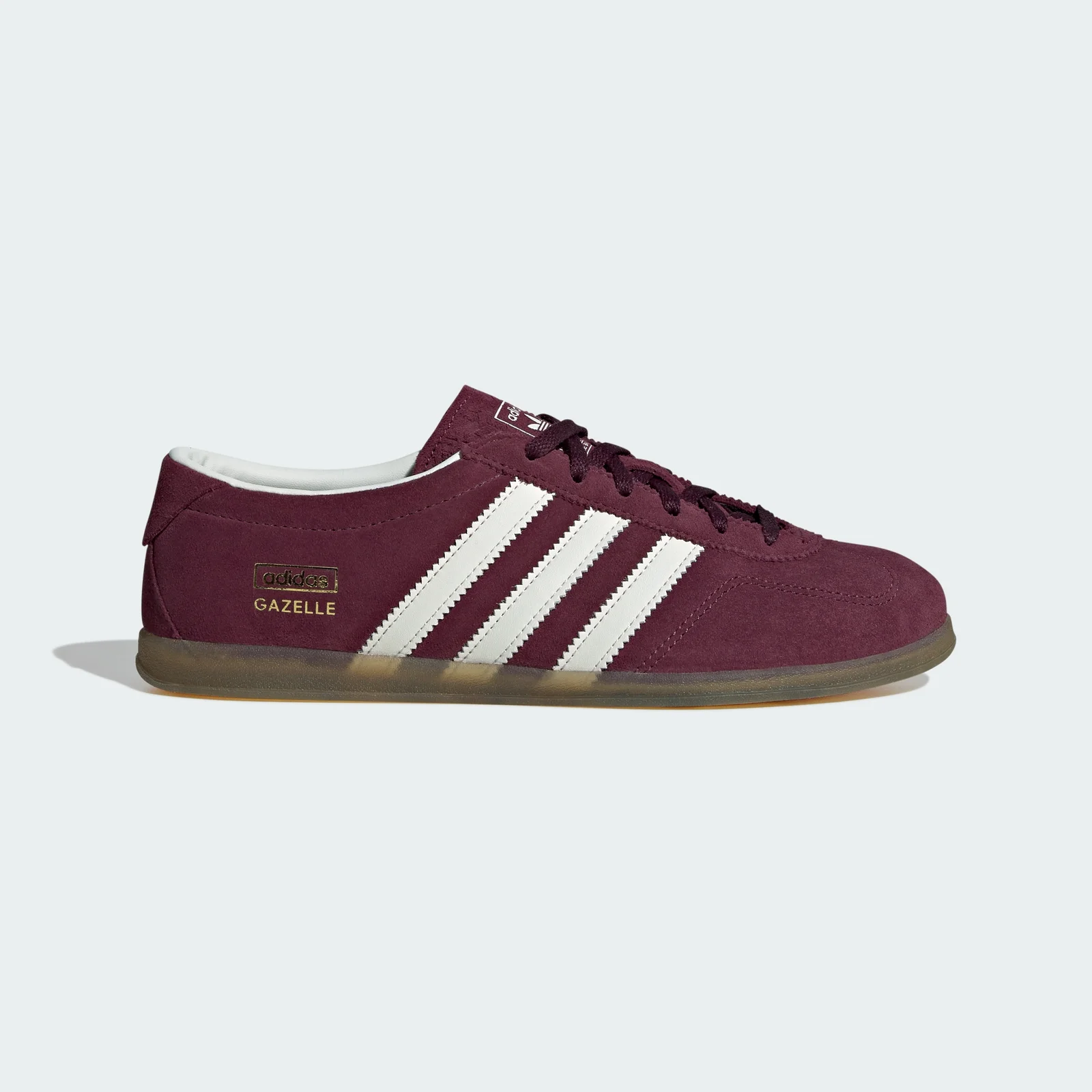Gazelle 低筒 Pro IH6940