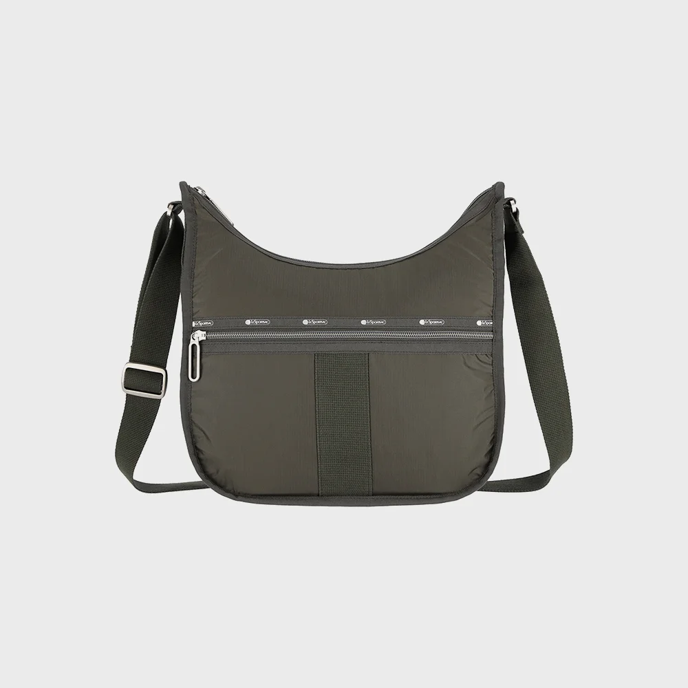 必備款 中號 Hobo Gravel C