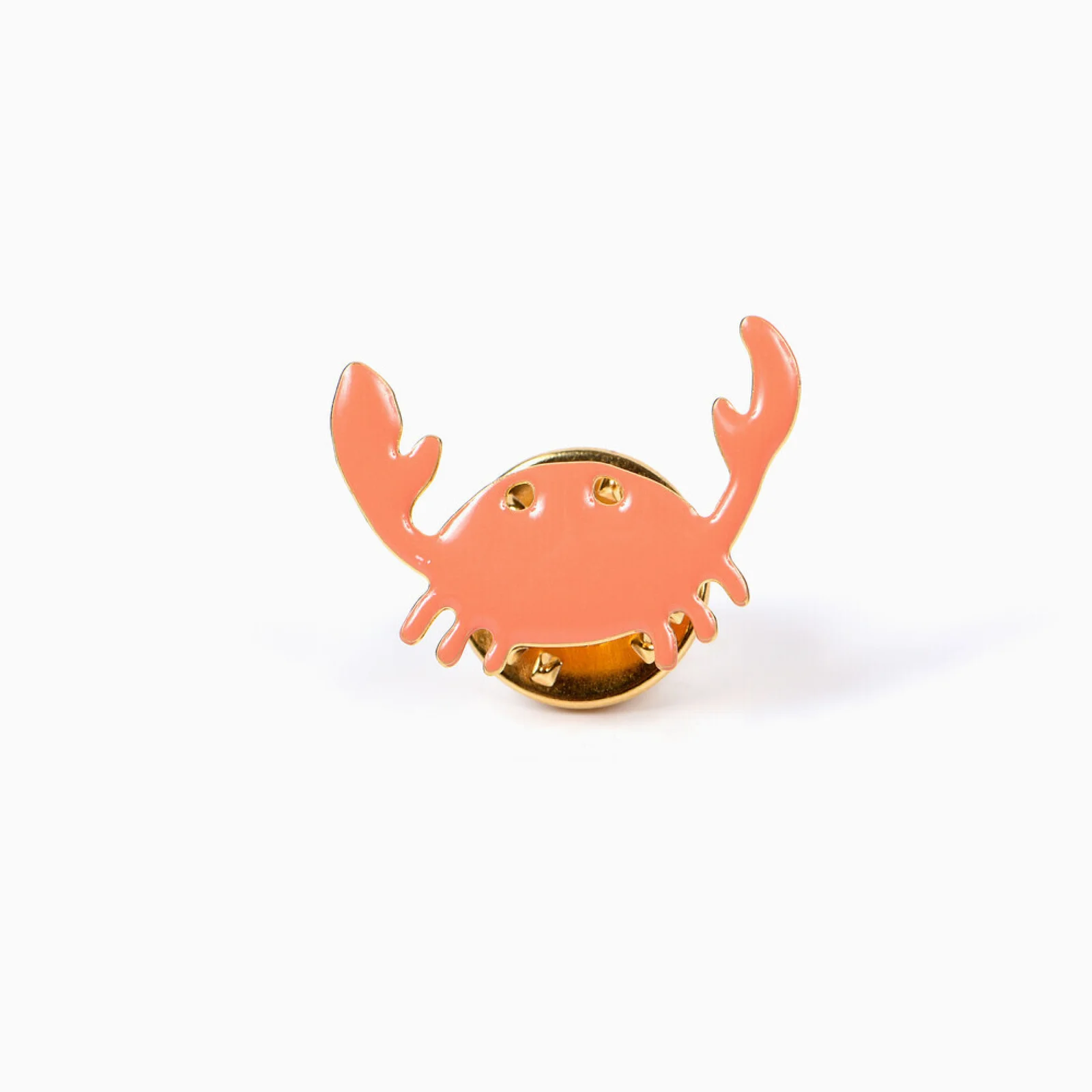 徽章 PIN'S FRANKLIN