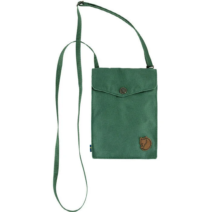 Fjällräven 口袋 (24221)