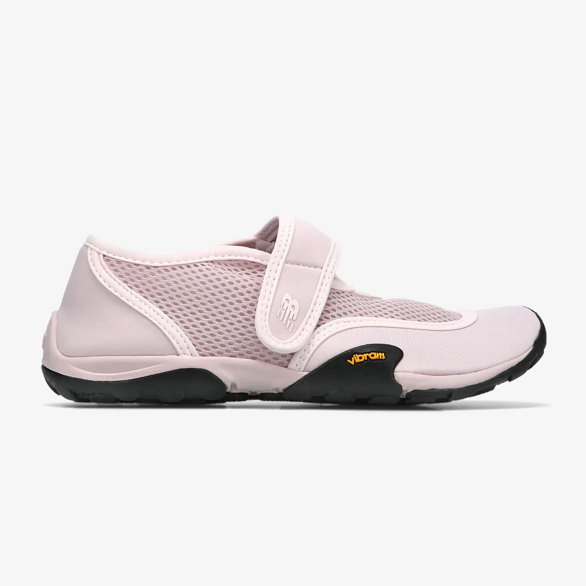 NBPDGF793P / MT250L (PINK)