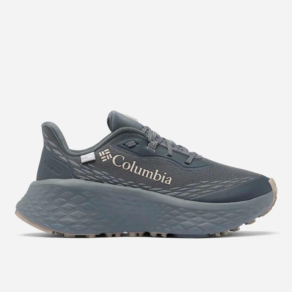 女裝 Konos Trillium ATR OutDry C76BL5887053