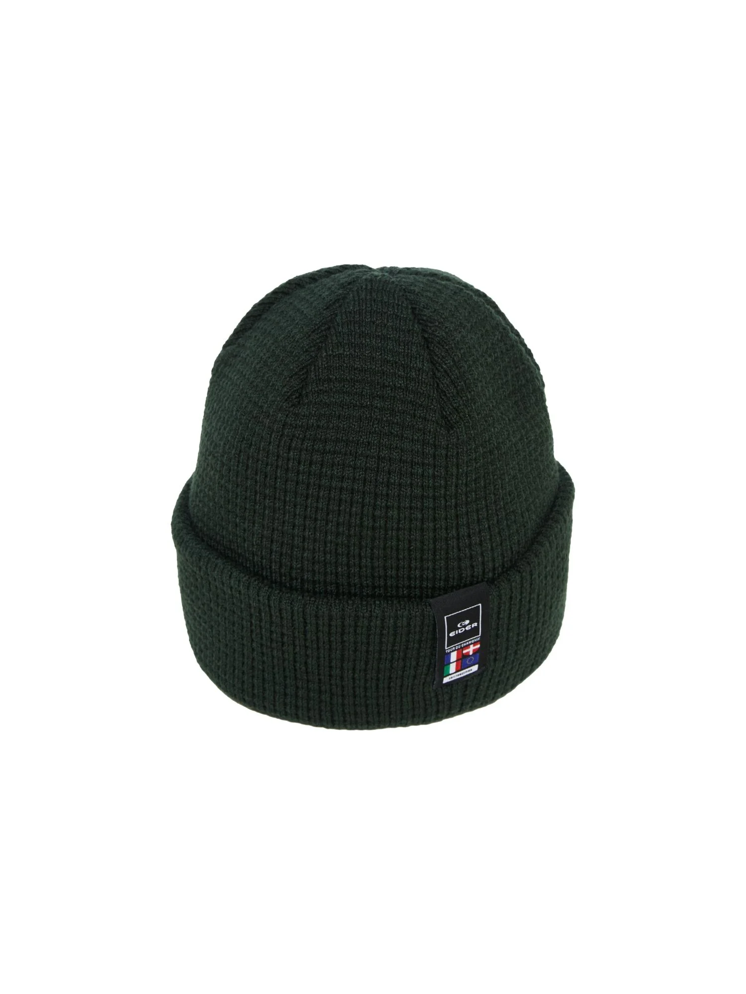 C-series Stuuki 冷帽2_Dark Green_DUW23C63G9