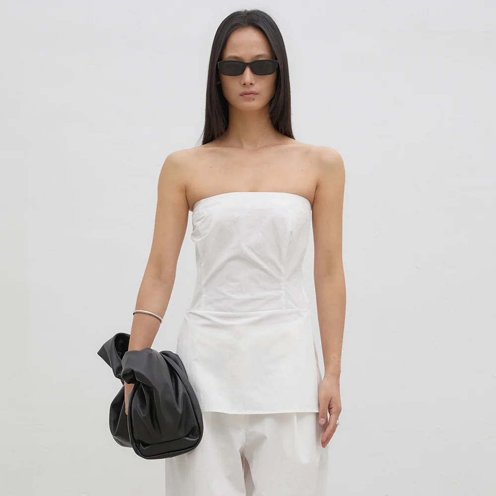 MUTO TUBE TOP