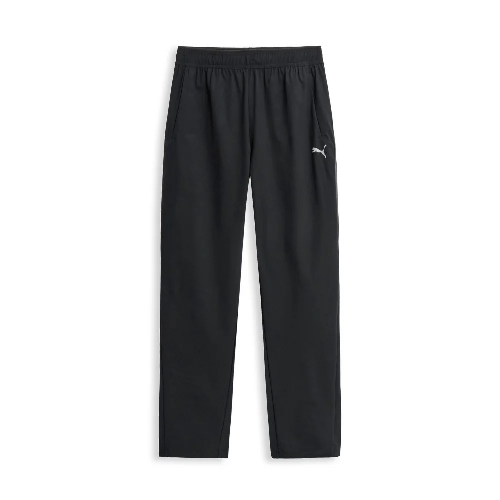 男裝 經編布 褲子 OP M Tricot Pants OP (52975901)