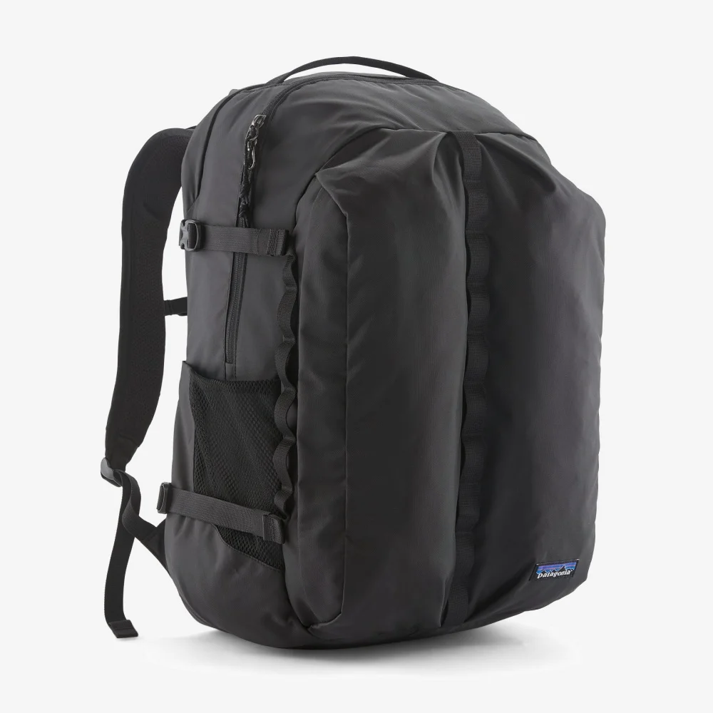 Refugio Daypack 32L 47885R5 (BLK)