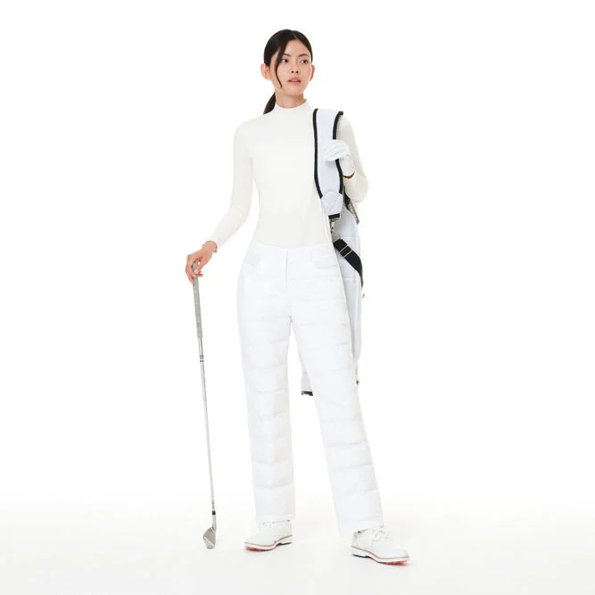 戶外 鴨絨 羽絨外套 褲子