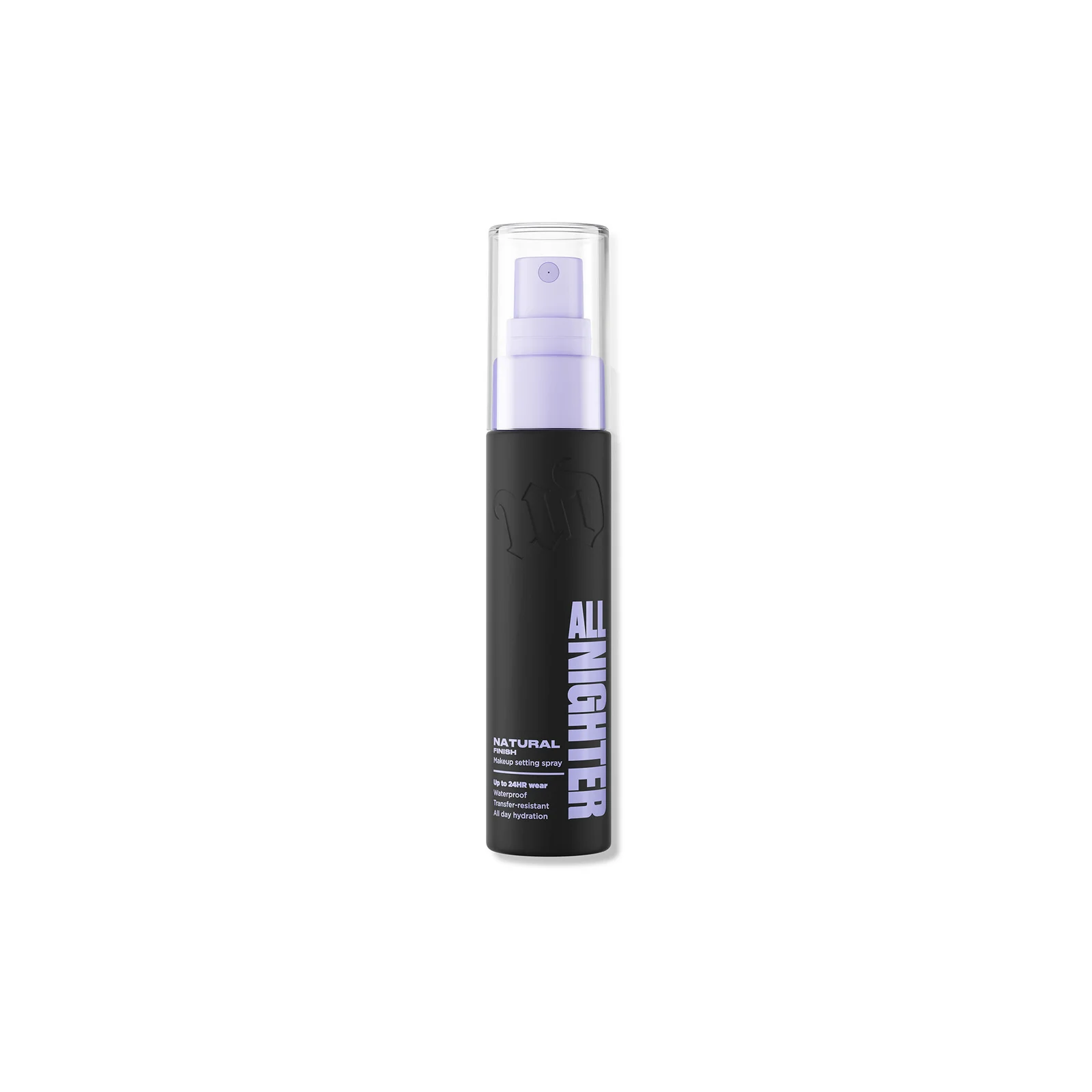 自然色 30ml