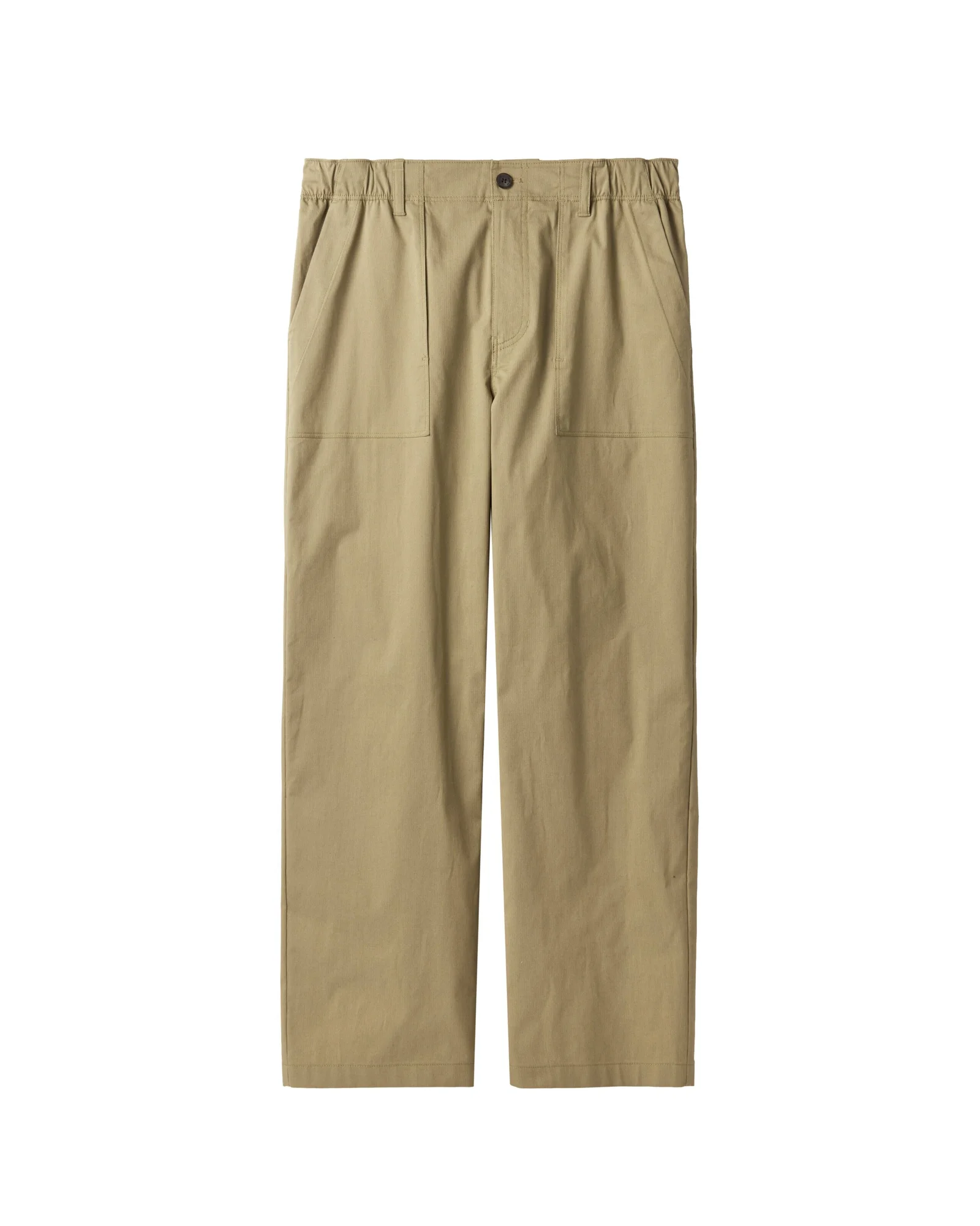 GREENFORD BRIT TROUSERS - BEIGE (P242MPT530)