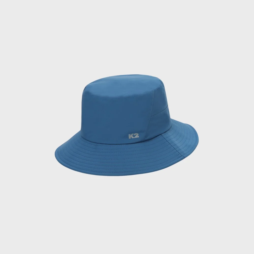 Surround(SURROUND) GORE HAT_M/BLUE_KUS24C02JH
