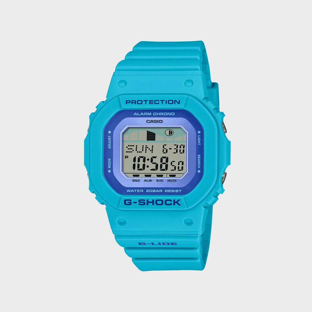 GLX-S5610-2DR