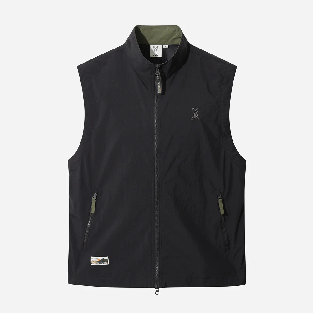 Sarato (BLACK)