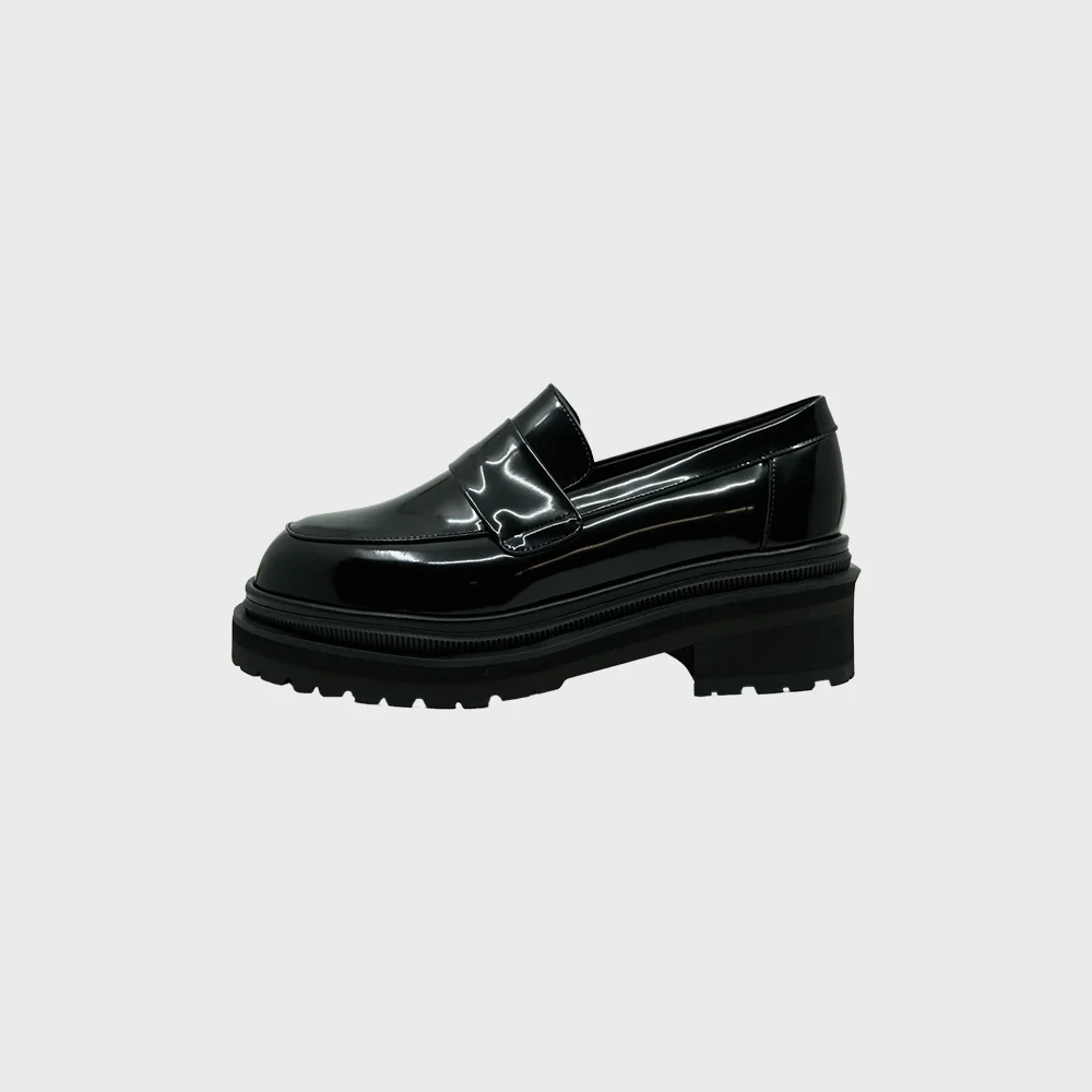 POT LOAFER